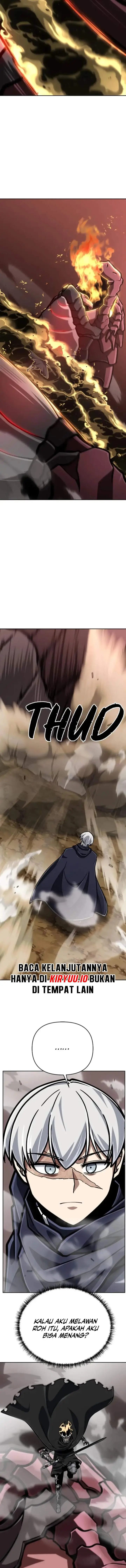 image-komik-whats-our-hero-doing-chapter-52-11/14