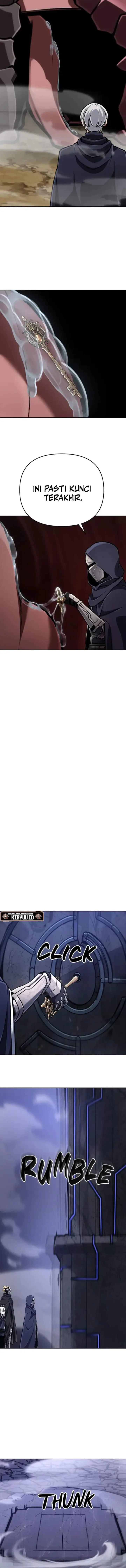 image-komik-whats-our-hero-doing-chapter-52-12/14