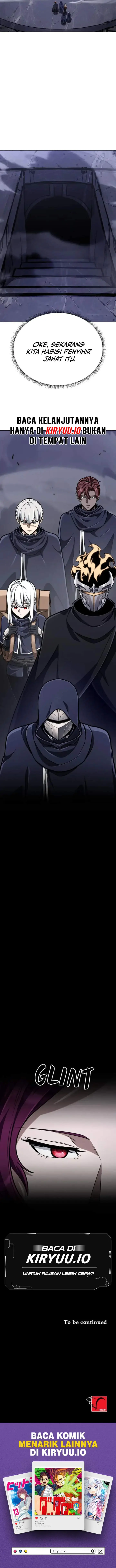 image-komik-whats-our-hero-doing-chapter-52-13/14