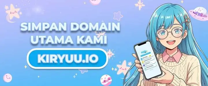 image-komik-whats-our-hero-doing-chapter-53-0/15