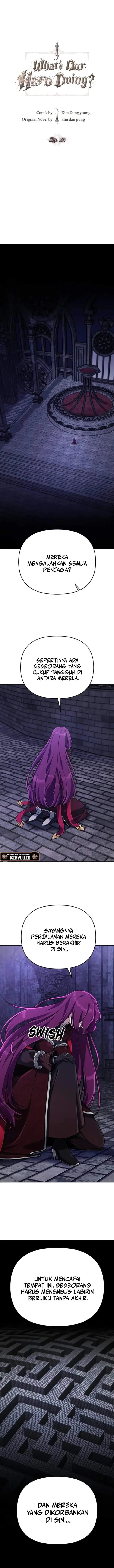 image-komik-whats-our-hero-doing-chapter-53-1/15