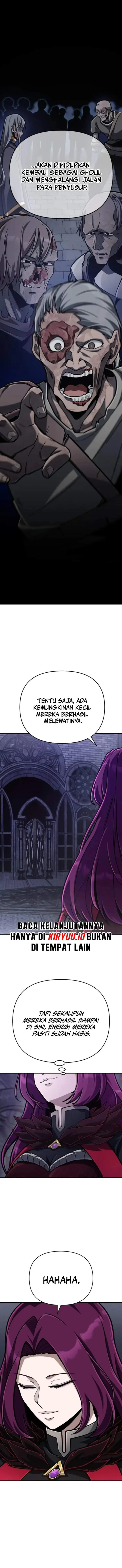 image-komik-whats-our-hero-doing-chapter-53-2/15