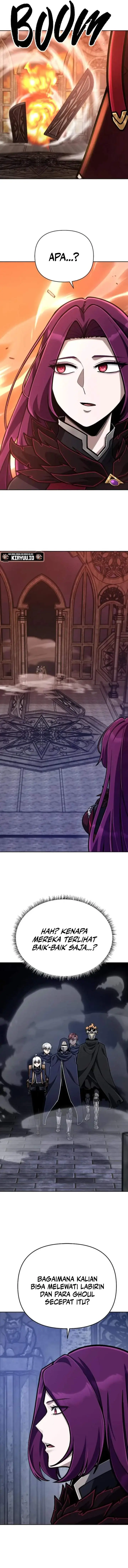 image-komik-whats-our-hero-doing-chapter-53-3/15