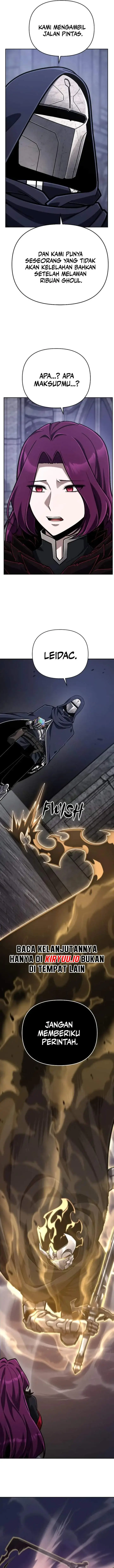 image-komik-whats-our-hero-doing-chapter-53-4/15