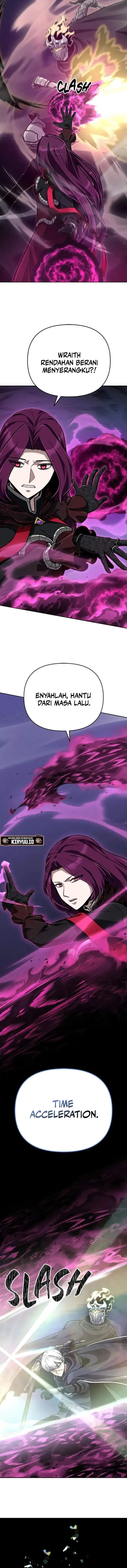 image-komik-whats-our-hero-doing-chapter-53-5/15