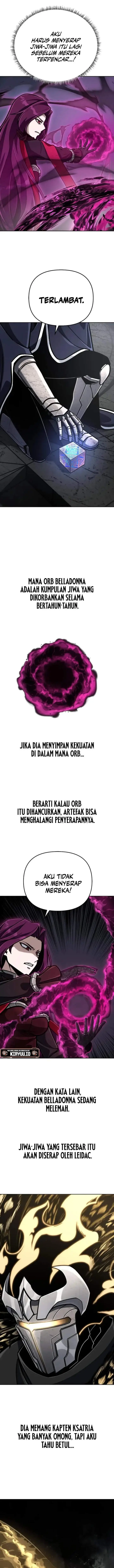 image-komik-whats-our-hero-doing-chapter-53-7/15