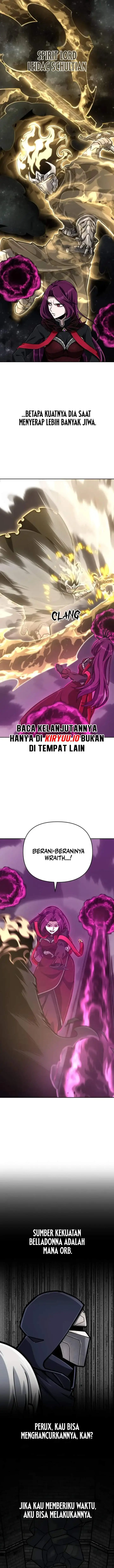 image-komik-whats-our-hero-doing-chapter-53-8/15