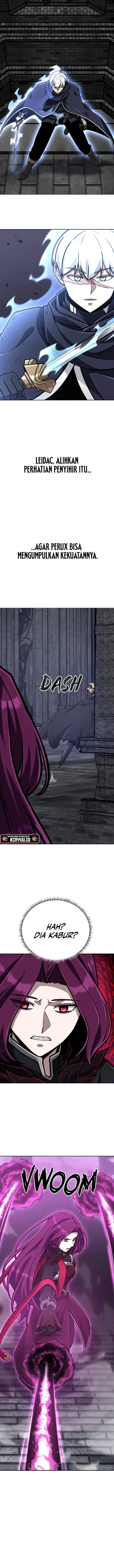 image-komik-whats-our-hero-doing-chapter-53-9/15