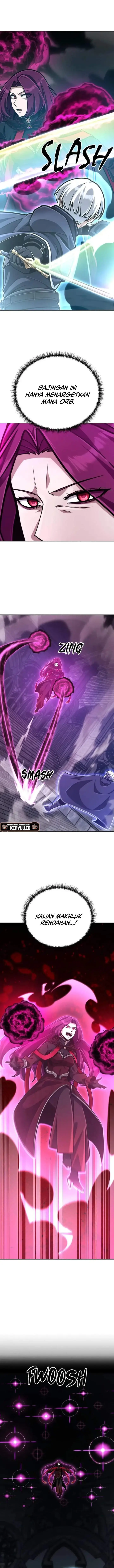 image-komik-whats-our-hero-doing-chapter-53-11/15