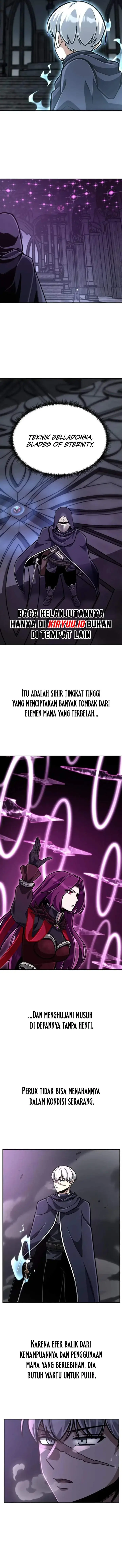 image-komik-whats-our-hero-doing-chapter-53-12/15