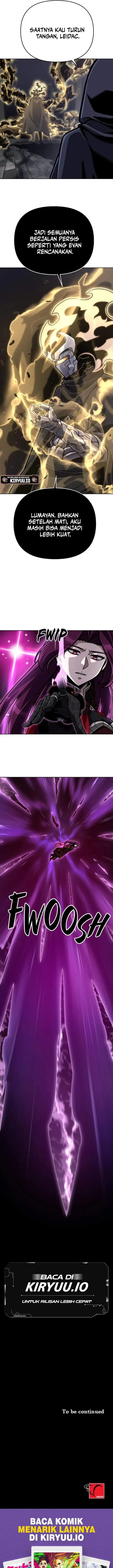 image-komik-whats-our-hero-doing-chapter-53-13/15