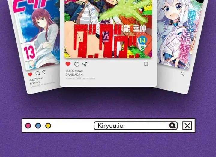 image-komik-whats-our-hero-doing-chapter-53-14/15