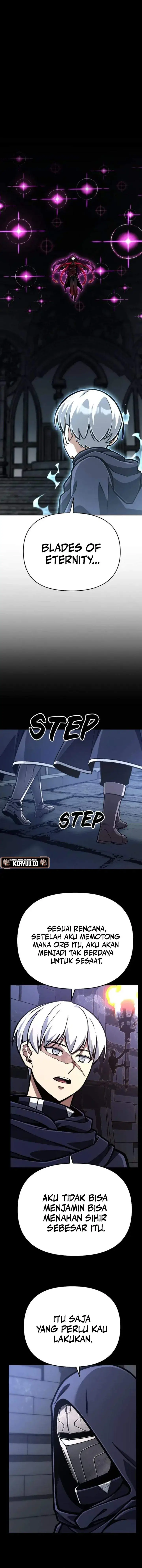 image-komik-whats-our-hero-doing-chapter-54-0/14