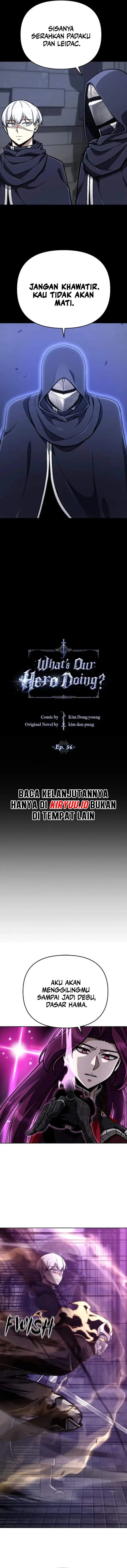 image-komik-whats-our-hero-doing-chapter-54-1/14