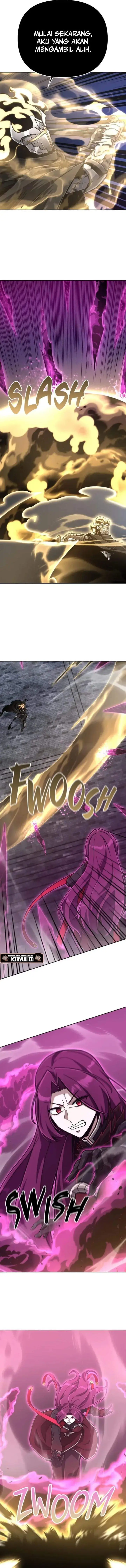 image-komik-whats-our-hero-doing-chapter-54-2/14