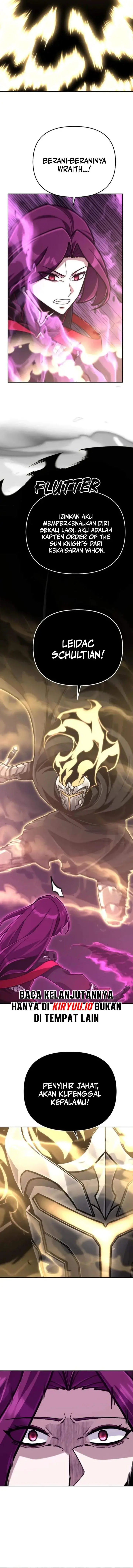 image-komik-whats-our-hero-doing-chapter-54-3/14