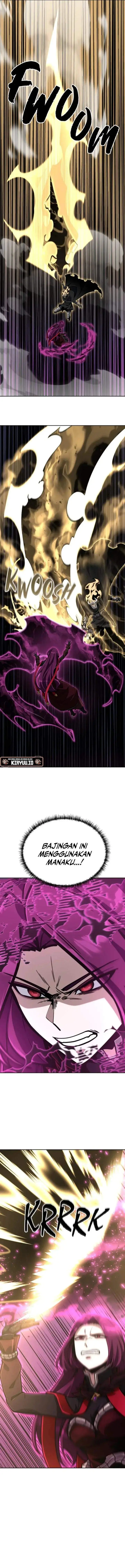 image-komik-whats-our-hero-doing-chapter-54-4/14