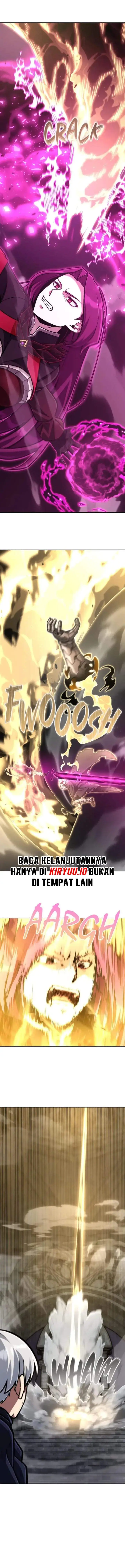 image-komik-whats-our-hero-doing-chapter-54-5/14