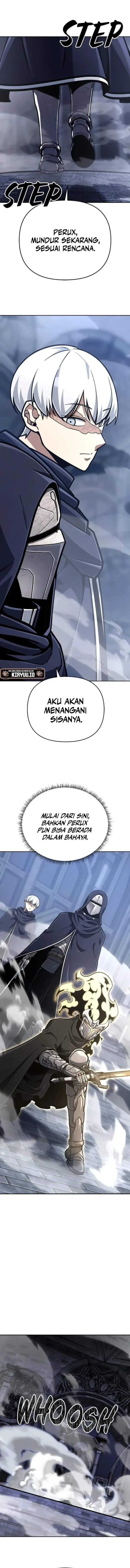 image-komik-whats-our-hero-doing-chapter-54-6/14