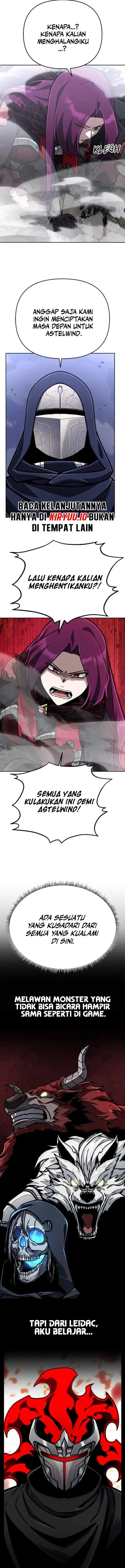 image-komik-whats-our-hero-doing-chapter-54-7/14