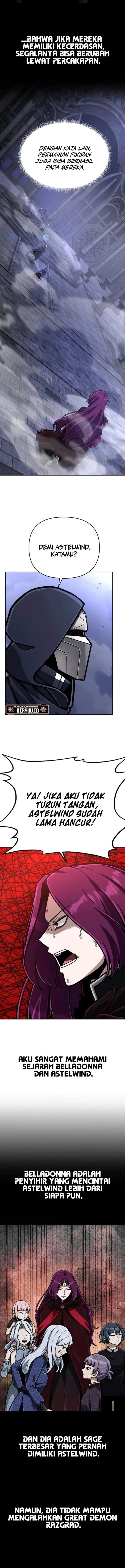 image-komik-whats-our-hero-doing-chapter-54-8/14