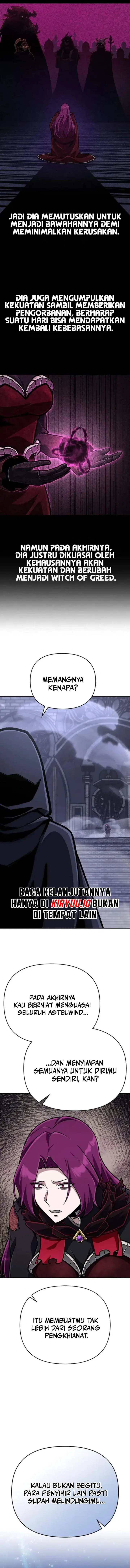 image-komik-whats-our-hero-doing-chapter-54-9/14