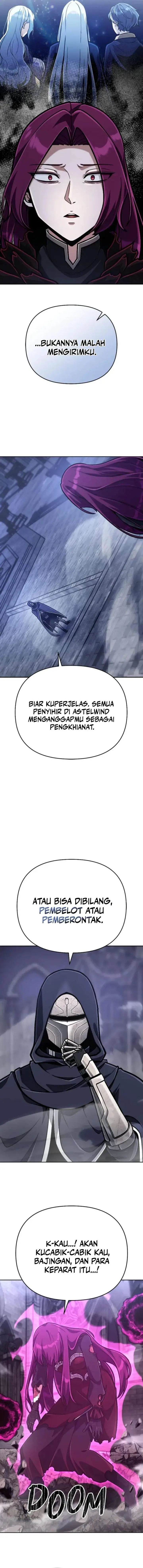 image-komik-whats-our-hero-doing-chapter-54-10/14