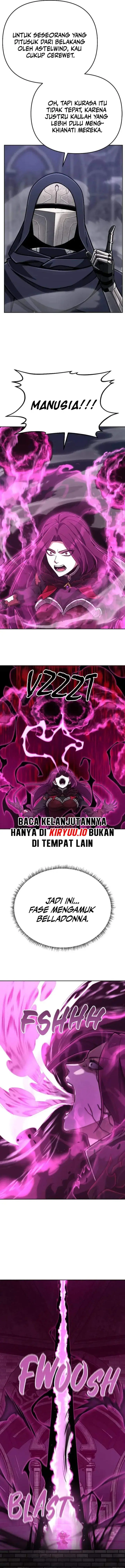 image-komik-whats-our-hero-doing-chapter-54-11/14