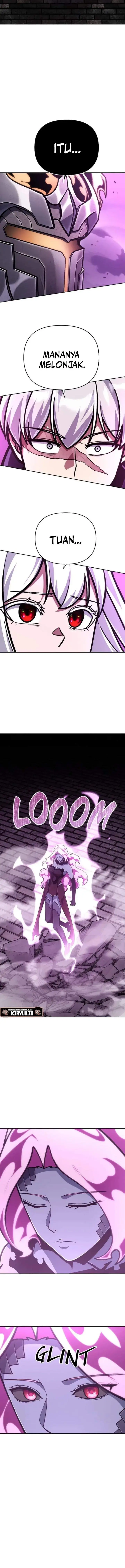 image-komik-whats-our-hero-doing-chapter-54-12/14