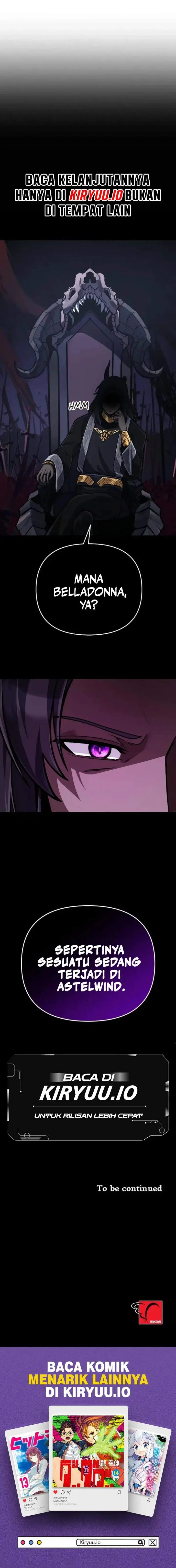 image-komik-whats-our-hero-doing-chapter-54-13/14