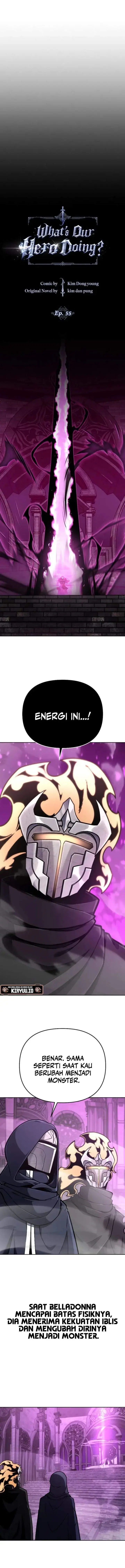image-komik-whats-our-hero-doing-chapter-55-0/13