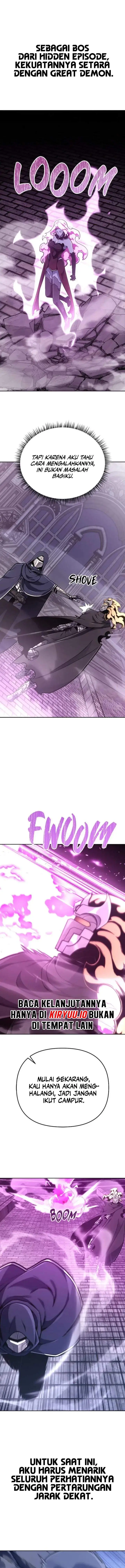 image-komik-whats-our-hero-doing-chapter-55-1/13