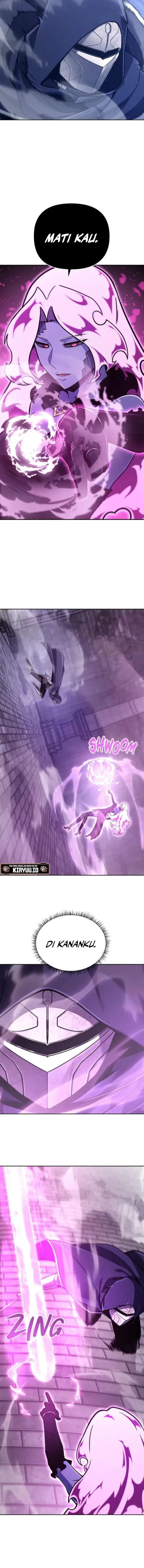 image-komik-whats-our-hero-doing-chapter-55-2/13