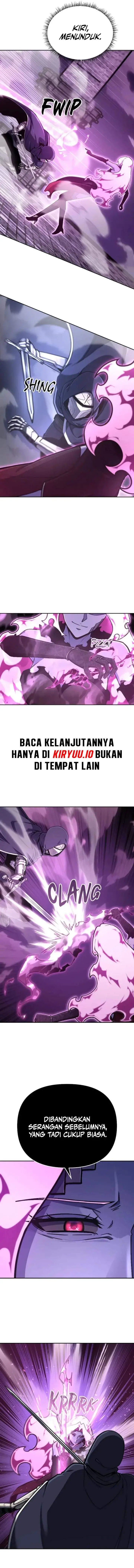 image-komik-whats-our-hero-doing-chapter-55-3/13