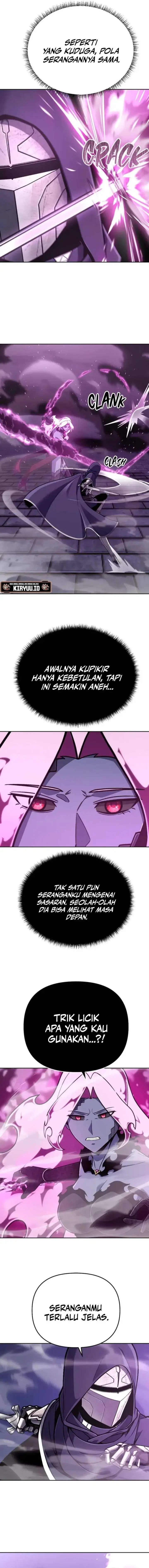 image-komik-whats-our-hero-doing-chapter-55-4/13