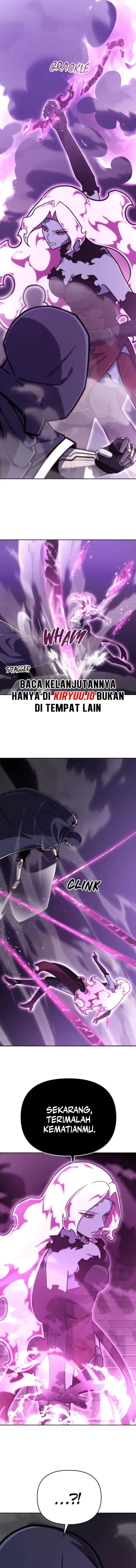 image-komik-whats-our-hero-doing-chapter-55-5/13