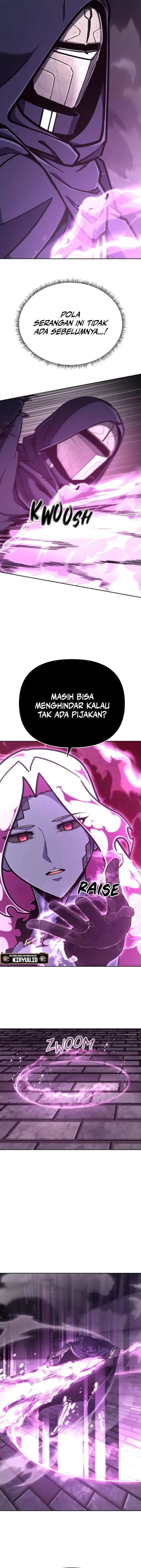 image-komik-whats-our-hero-doing-chapter-55-6/13