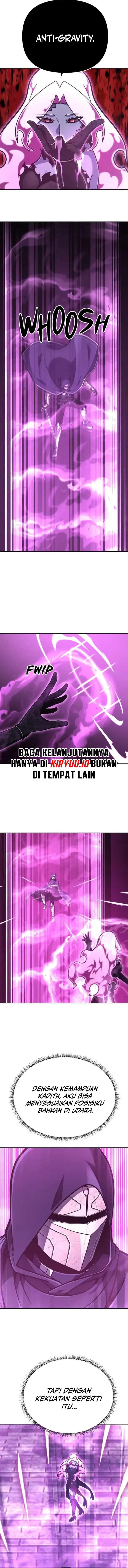 image-komik-whats-our-hero-doing-chapter-55-7/13