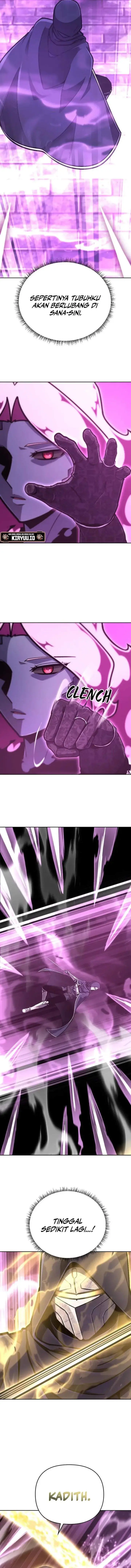 image-komik-whats-our-hero-doing-chapter-55-8/13