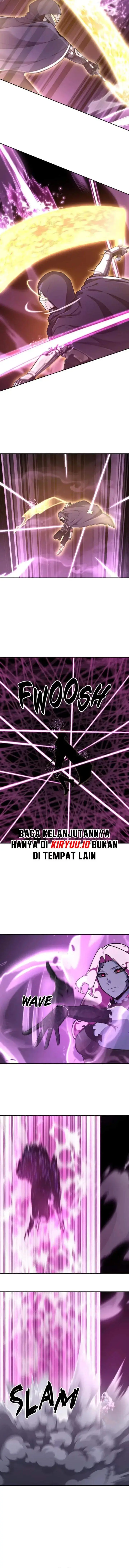 image-komik-whats-our-hero-doing-chapter-55-9/13