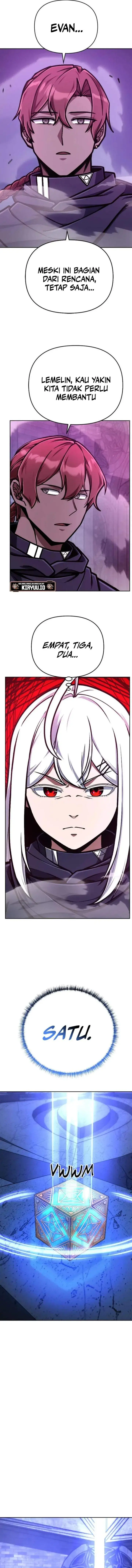 image-komik-whats-our-hero-doing-chapter-55-10/13