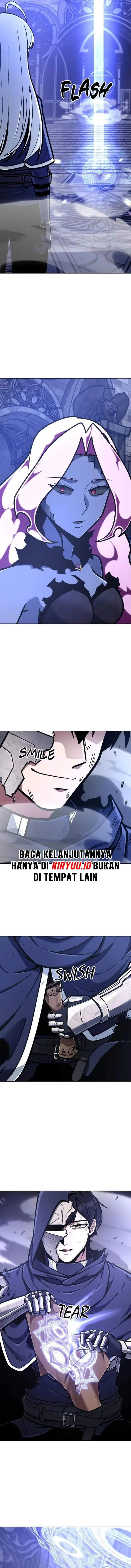 image-komik-whats-our-hero-doing-chapter-55-11/13