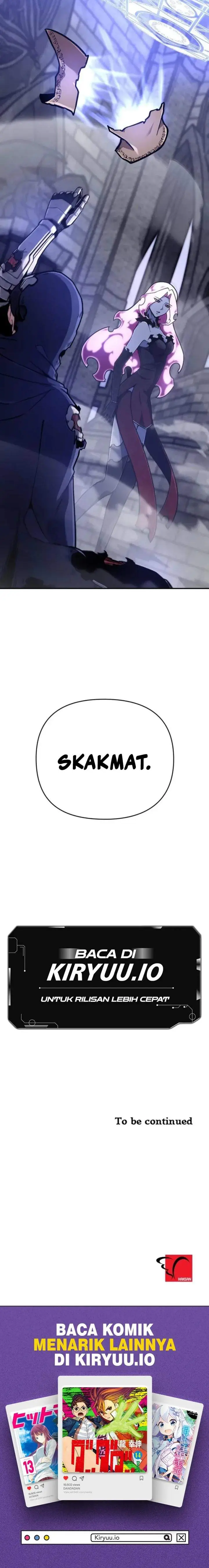image-komik-whats-our-hero-doing-chapter-55-12/13