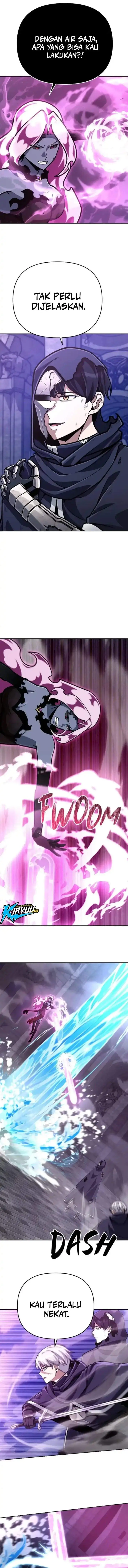 image-komik-whats-our-hero-doing-chapter-56-2/14