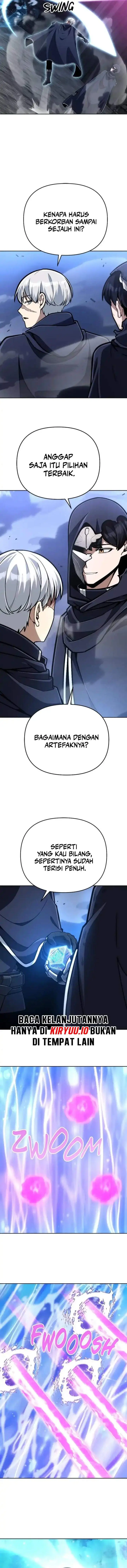 image-komik-whats-our-hero-doing-chapter-56-3/14