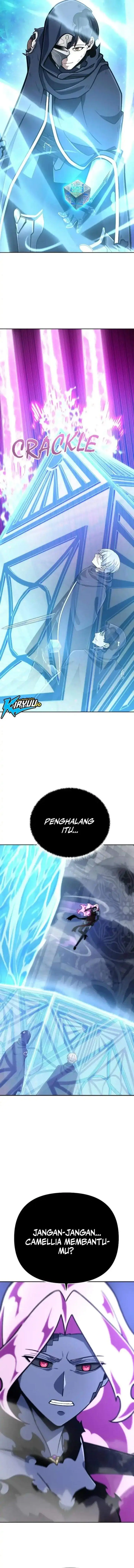 image-komik-whats-our-hero-doing-chapter-56-4/14