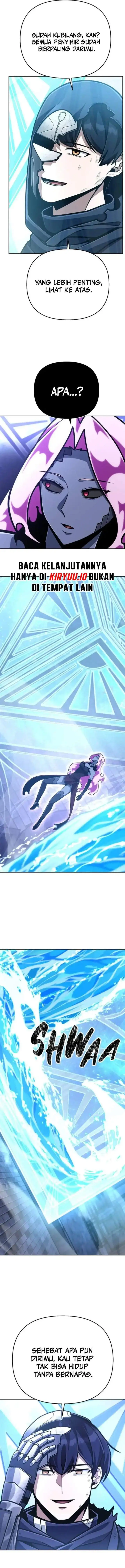 image-komik-whats-our-hero-doing-chapter-56-5/14