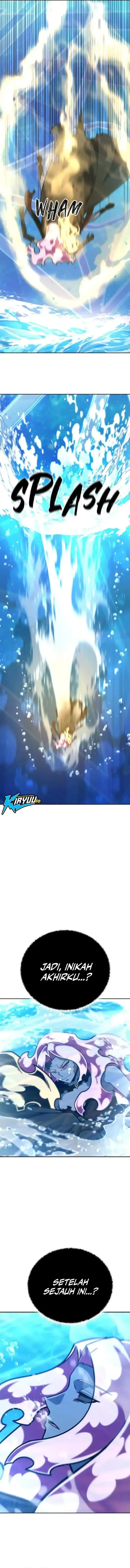 image-komik-whats-our-hero-doing-chapter-56-8/14