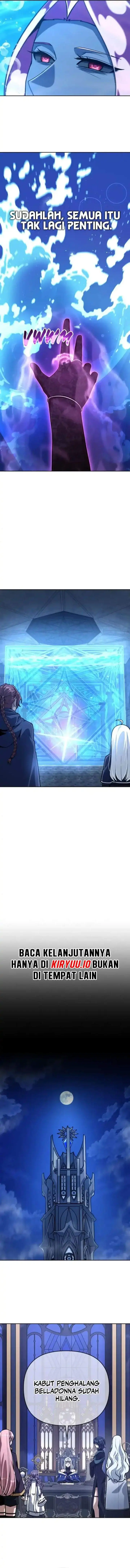 image-komik-whats-our-hero-doing-chapter-56-9/14