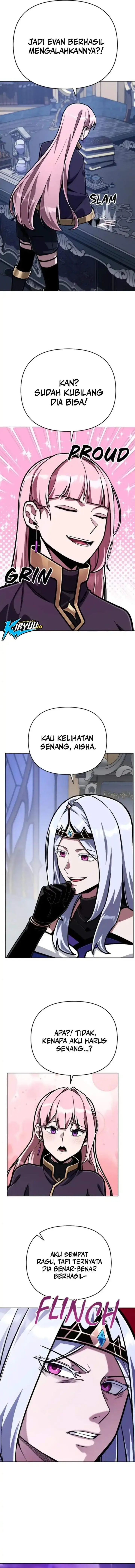 image-komik-whats-our-hero-doing-chapter-56-10/14